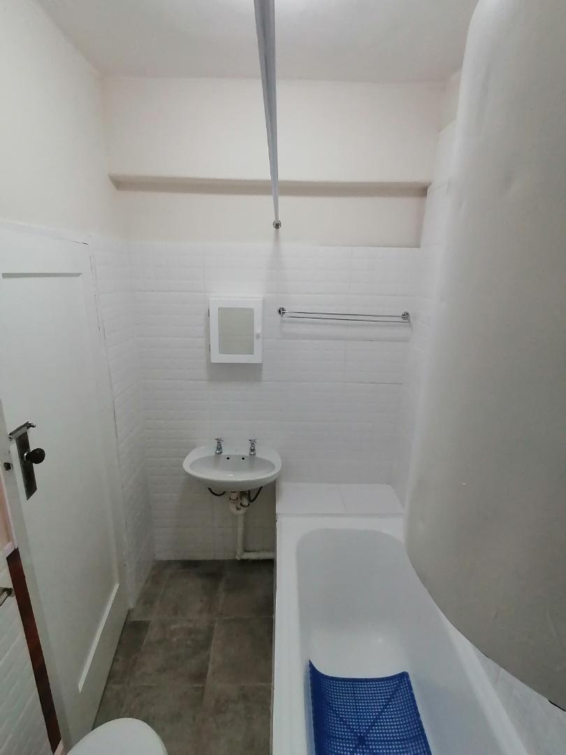 To Let 0 Bedroom Property for Rent in Mowbray Western Cape